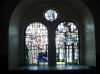 Filename=KilmoluagWindow.jpg
Filesize=69KB
Dimensions=682x511
Date added=Jul 14, 2009 KilmoluagWindow.jpg