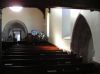 Filename=SacristryDoor.jpg
Filesize=46KB
Dimensions=682x511
Date added=Jul 14, 2009 SacristryDoor.jpg