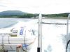 Filename=Scotland 2010 024s.jpg
Filesize=293KB
Dimensions=1809x1357
Date added=Jul 29, 2010 Scotland 2010 024s.jpg