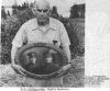 Filename=HLLivingstone.JPG
Filesize=186KB
Dimensions=556x463
Date added=Apr 01, 2010 HLLivingstone.JPG