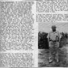 Filename=HLLivingstone2.JPG
Filesize=295KB
Dimensions=607x602
Date added=Apr 01, 2010 HLLivingstone2.JPG
