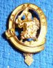 Filename=Livingstone-Crest 2.jpg
Filesize=367KB
Dimensions=450x578
Date added=Mar 08, 2010 Livingstone-Crest 2.jpg