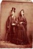 Filename=Solomon and Euphemia Murray small2.jpg
Filesize=987KB
Dimensions=798x1181
Date added=Nov 01, 2009 Solomon and Euphemia Murray small2.jpg