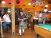 Filename=CF 15.jpg
Filesize=56KB
Dimensions=640x480
Date added=Aug 17, 2010 CF 15.jpg