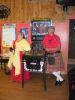 Filename=CF 17.jpg
Filesize=54KB
Dimensions=480x640
Date added=Aug 17, 2010 CF 17.jpg