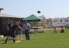 Filename=CF 32.jpg
Filesize=50KB
Dimensions=640x448
Date added=Aug 17, 2010 CF 32.jpg