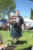 Filename=CF 42.jpg
Filesize=79KB
Dimensions=426x640
Date added=Aug 17, 2010 CF 42.jpg