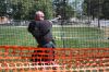 Filename=CF 44.jpg
Filesize=91KB
Dimensions=640x426
Date added=Aug 17, 2010 CF 44.jpg