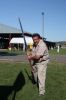 Filename=CF 51.jpg
Filesize=50KB
Dimensions=426x640
Date added=Aug 17, 2010 CF 51.jpg