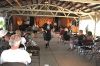 Filename=CF 53.jpg
Filesize=70KB
Dimensions=640x426
Date added=Aug 17, 2010 CF 53.jpg