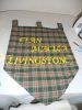Filename=ClanTentFlag003.JPG
Filesize=293KB
Dimensions=768x1024
Date added=Jun 29, 2011 ClanTentFlag003.JPG
