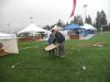 Filename=VancouverBCHighlandGames2011 001.JPG
Filesize=296KB
Dimensions=1024x768
Date added=Jun 29, 2011 VancouverBCHighlandGames2011 001.JPG