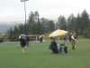 Filename=VancouverBCHighlandGames2011 015.JPG
Filesize=257KB
Dimensions=1024x768
Date added=Jun 29, 2011 VancouverBCHighlandGames2011 015.JPG