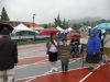 Filename=VancouverBCHighlandGames2011 027.JPG
Filesize=290KB
Dimensions=1024x768
Date added=Jun 29, 2011 VancouverBCHighlandGames2011 027.JPG