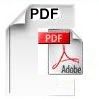 Filename=CONSOLIDATED_INDEX.pdf
Filesize=111KB
Dimensions=320x240
Date added=Nov 18, 2009 CONSOLIDATED_INDEX.pdf